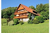Частен дом Bad Peterstal-Griesbach Германия
